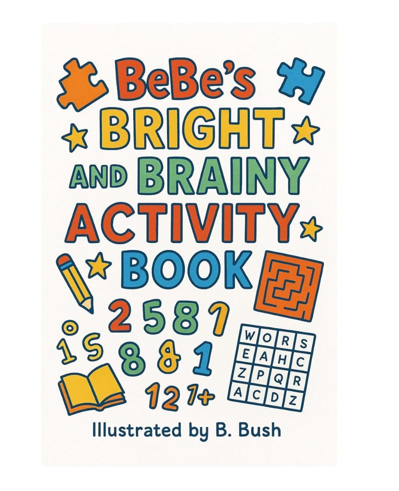 Interactive Learning Activities