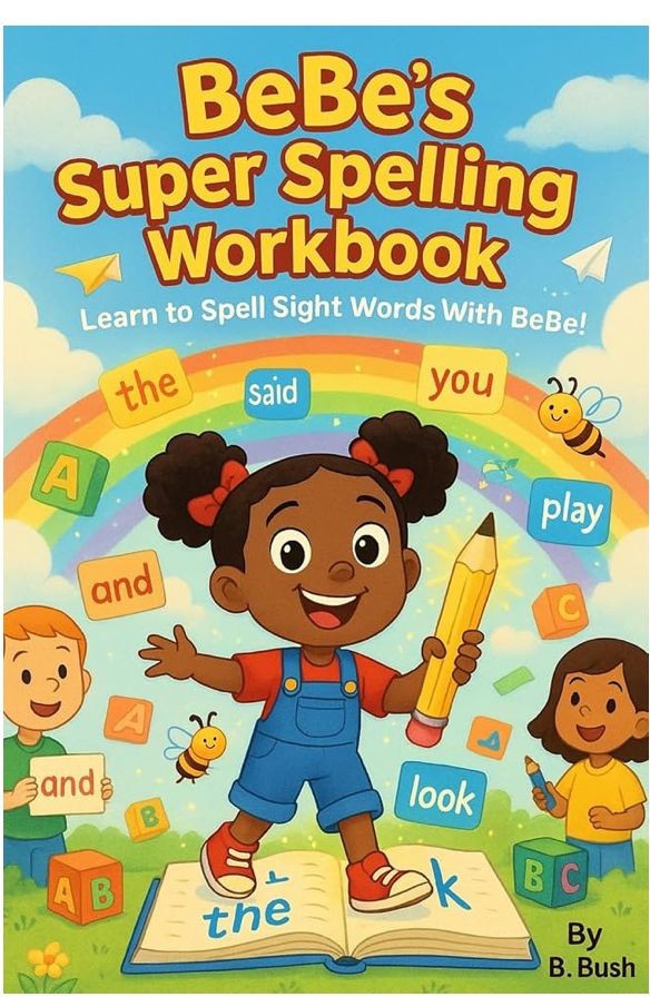 Workbook