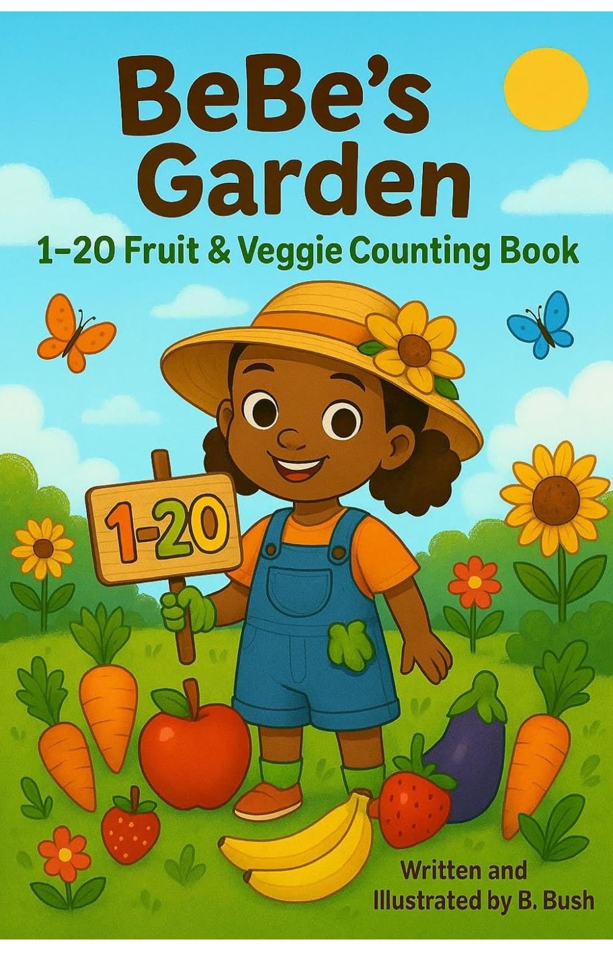 1-20
